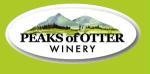 Peaks of Otter Winery & Orchards